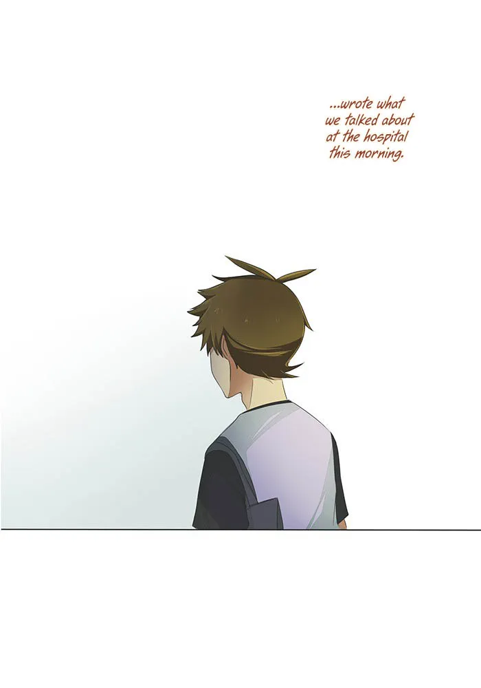 Falls In Love Too Late Chapter 38 page 29 - MangaKakalot