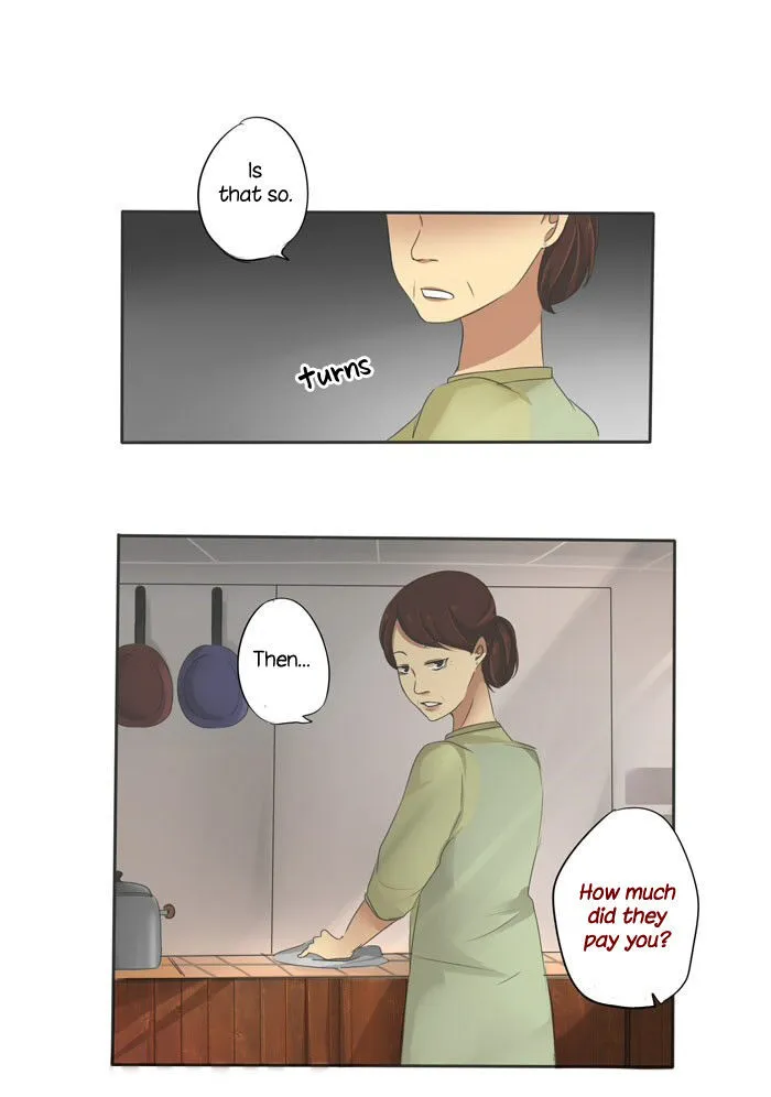 Falls In Love Too Late Chapter 4 page 60 - MangaKakalot