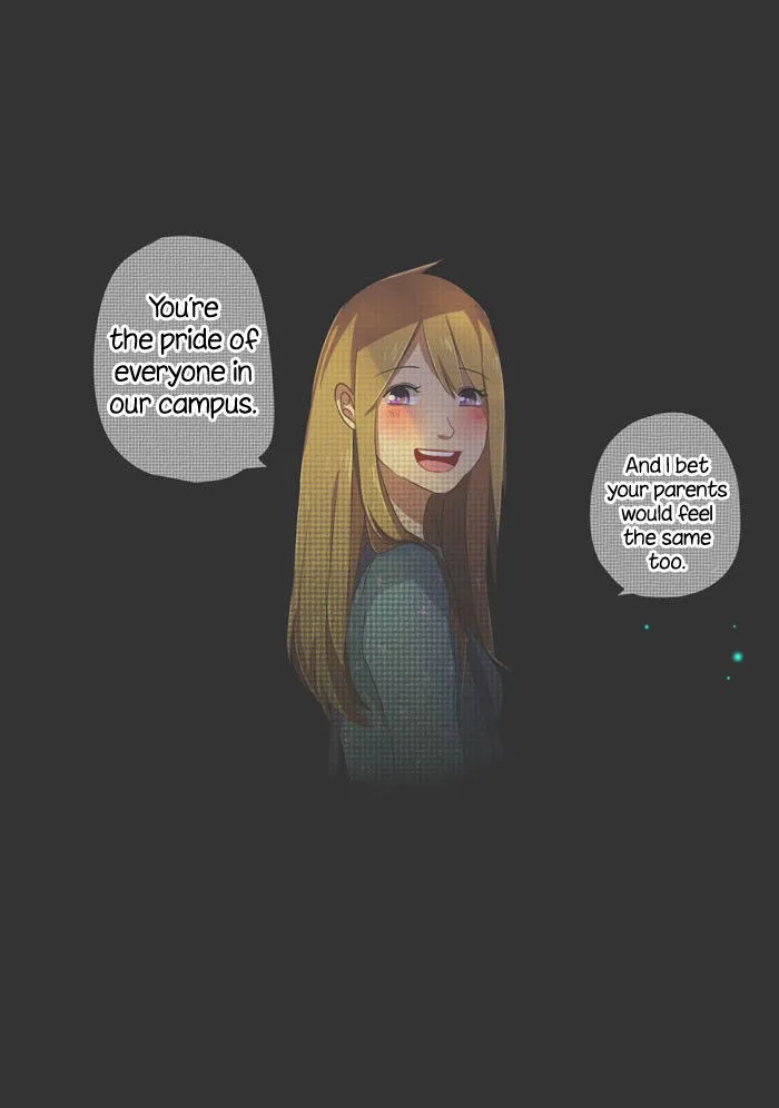 Falls In Love Too Late Chapter 4 page 82 - MangaKakalot