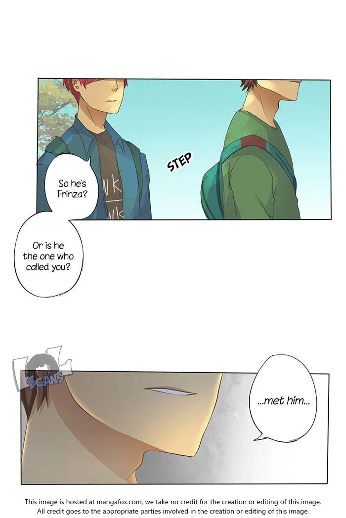 Falls In Love Too Late Chapter 40 page 42 - MangaKakalot