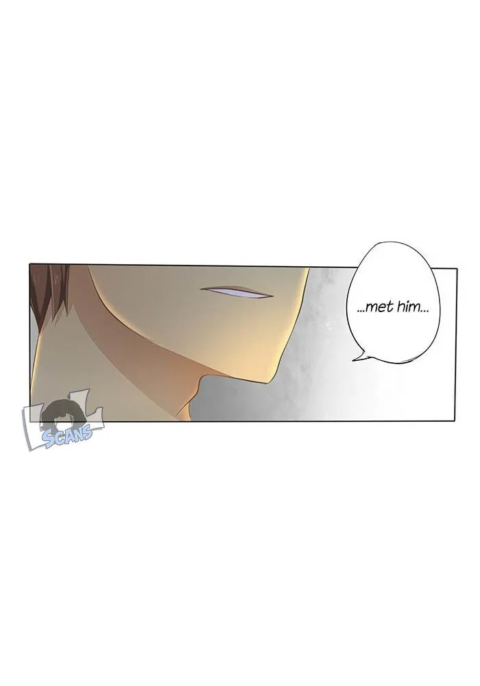 Falls In Love Too Late Chapter 41 page 7 - MangaKakalot