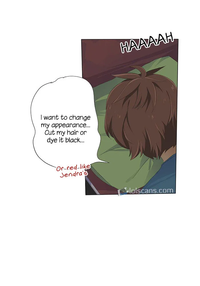 Falls In Love Too Late Chapter 43 page 28 - MangaKakalot