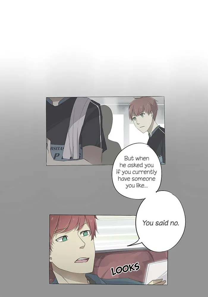 Falls In Love Too Late Chapter 44 page 13 - MangaKakalot