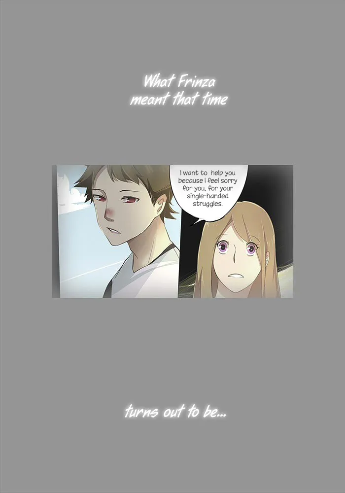 Falls In Love Too Late Chapter 45 page 5 - MangaKakalot