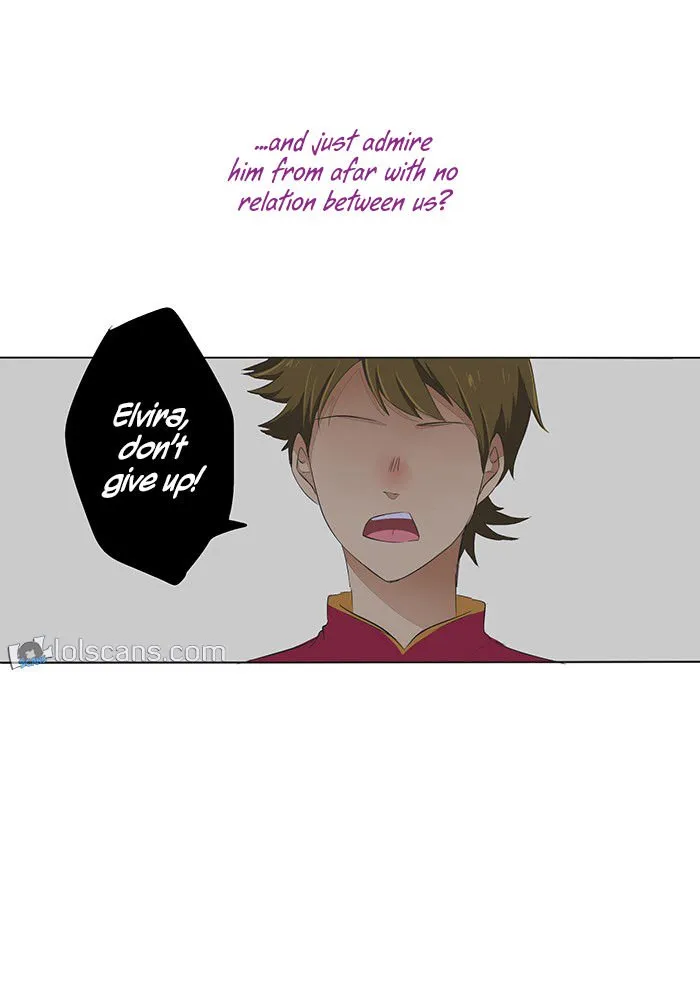 Falls In Love Too Late Chapter 46 page 20 - MangaKakalot