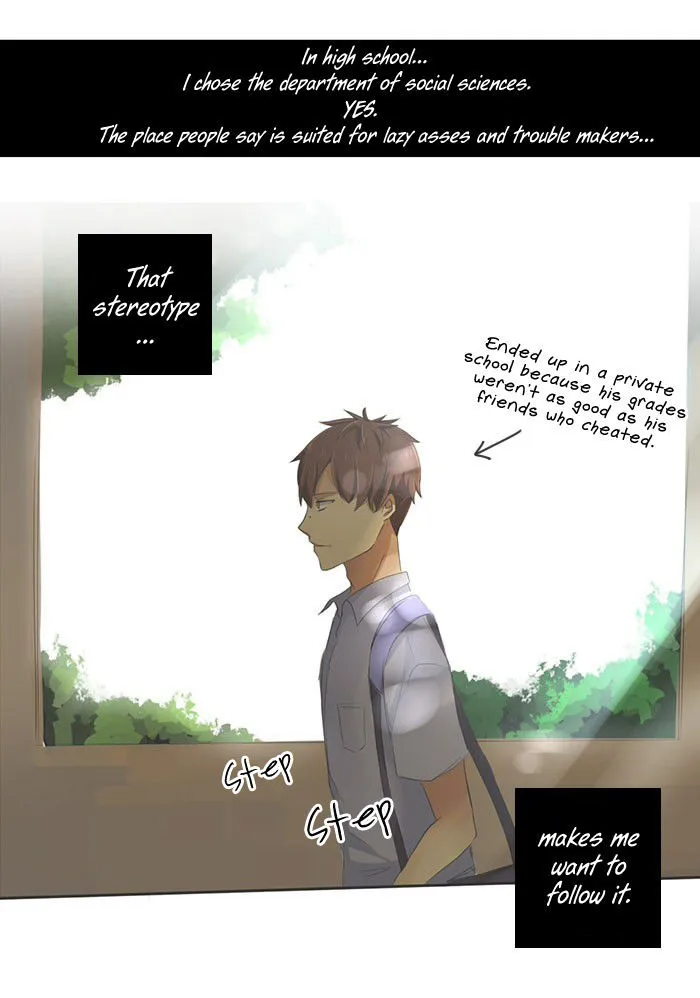 Falls In Love Too Late Chapter 5 page 44 - MangaKakalot