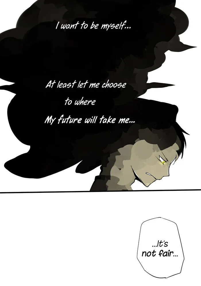 Falls In Love Too Late Chapter 5 page 53 - MangaKakalot