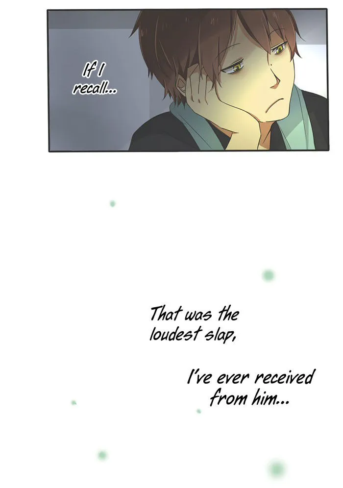 Falls In Love Too Late Chapter 5 page 62 - MangaKakalot