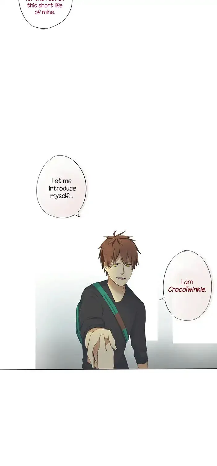 Falls In Love Too Late Chapter 56 page 23 - MangaKakalot