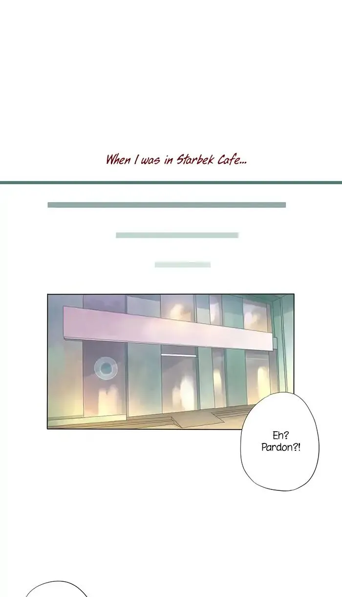 Falls In Love Too Late Chapter 58 page 18 - MangaKakalot