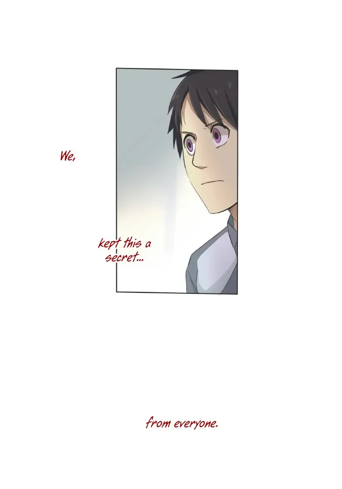 Falls In Love Too Late Chapter 59 page 34 - MangaKakalot