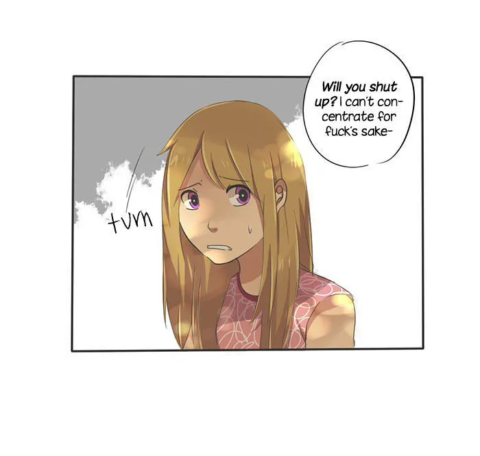 Falls In Love Too Late Chapter 6 page 29 - MangaKakalot