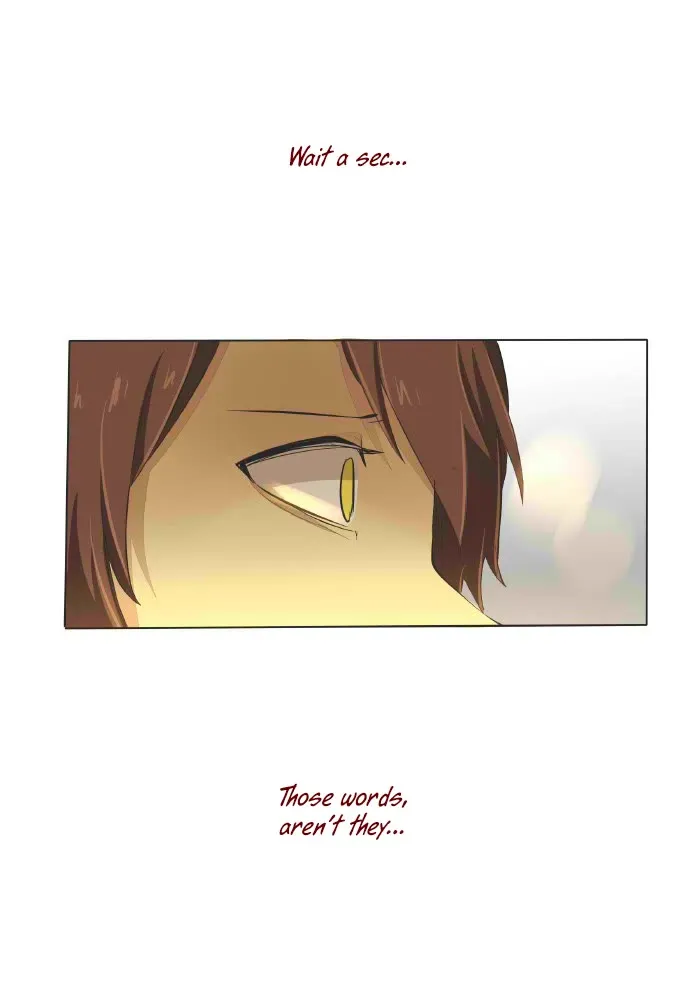 Falls In Love Too Late Chapter 60 page 12 - MangaKakalot