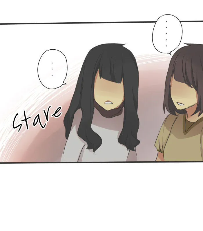 Falls In Love Too Late Chapter 7 page 10 - MangaKakalot