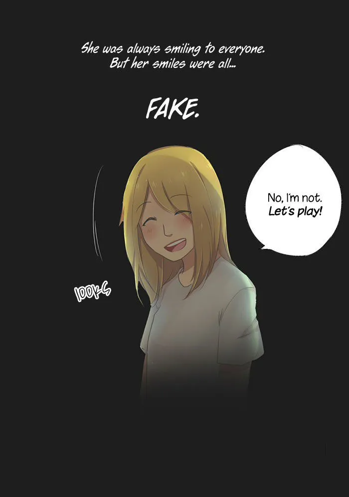 Falls In Love Too Late Chapter 9 page 45 - MangaKakalot