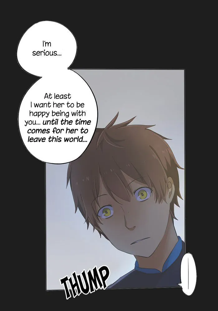 Falls In Love Too Late Chapter 9 page 52 - MangaKakalot