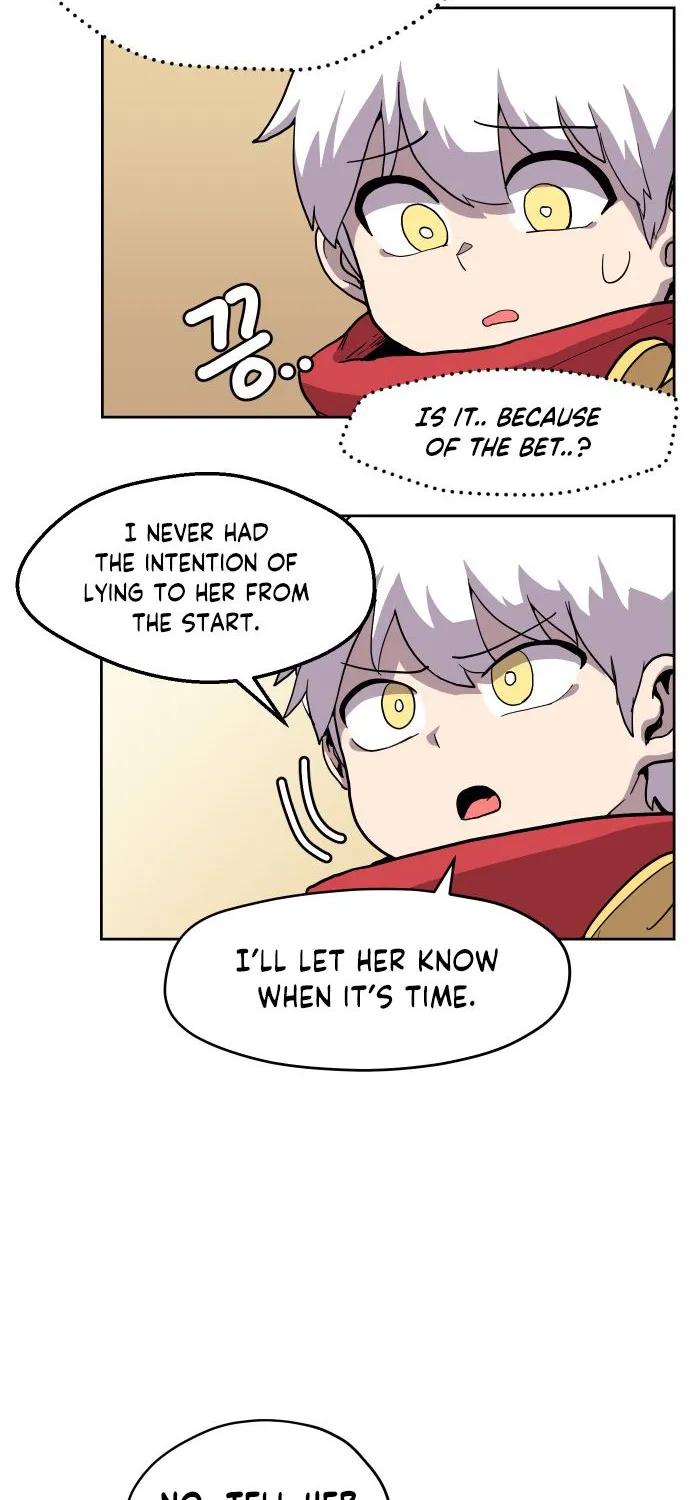 Fantasy Sister! Chapter 21 page 6 - MangaKakalot