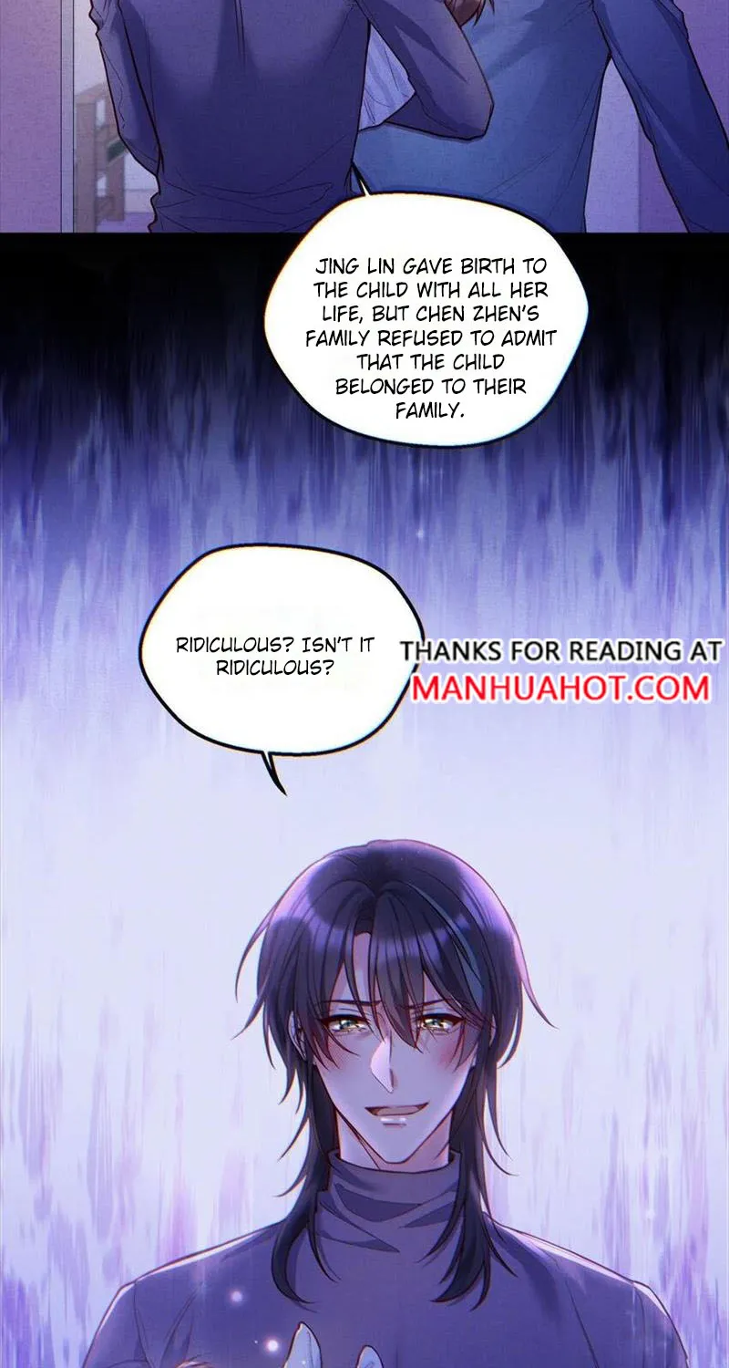 Far Away From Cold Chapter 104 page 11 - MangaKakalot