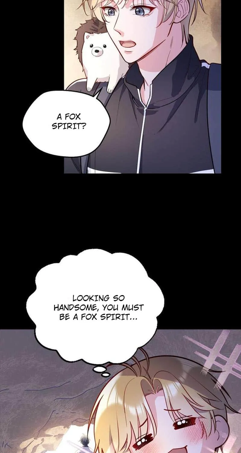 Far Away From Cold Chapter 142 page 12 - MangaKakalot