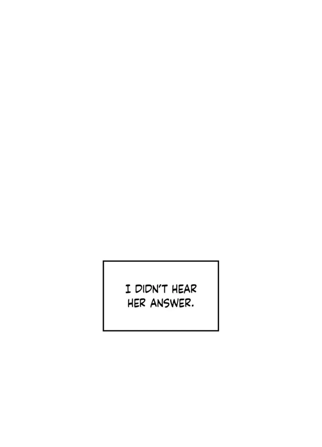 Farewell, My First Love Chapter 14 page 67 - MangaKakalot