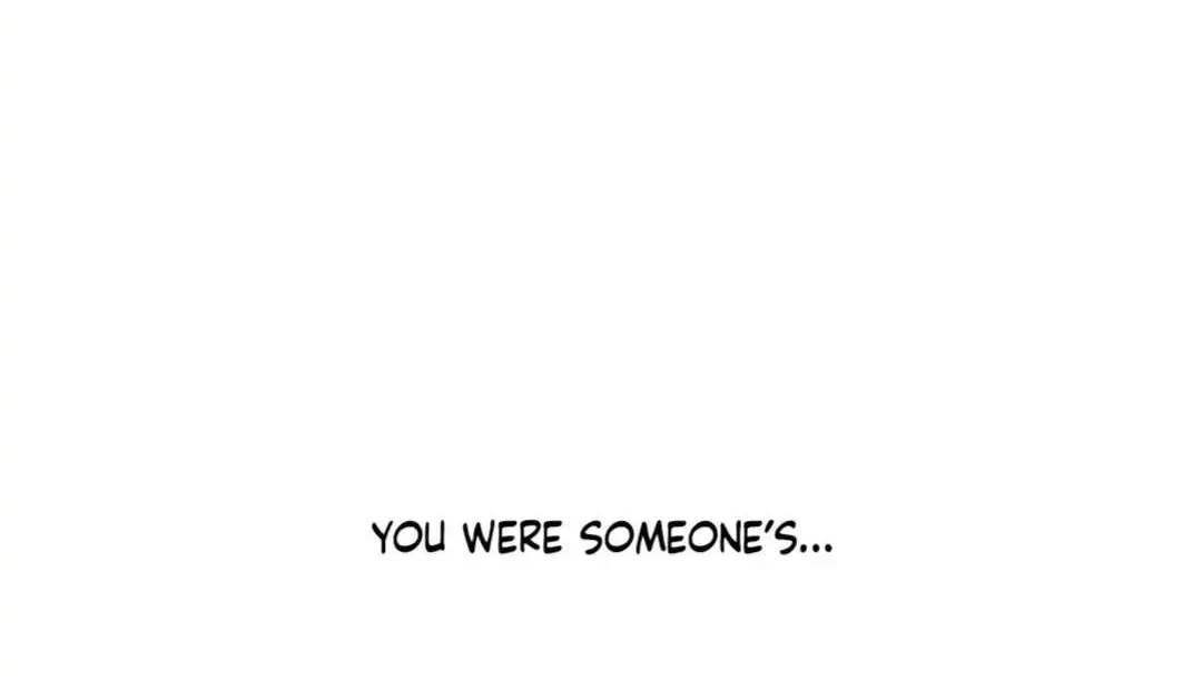 Farewell, My First Love Chapter 15 page 115 - MangaKakalot