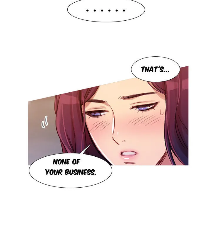 Fatal Woman Chapter 11 page 16 - MangaKakalot