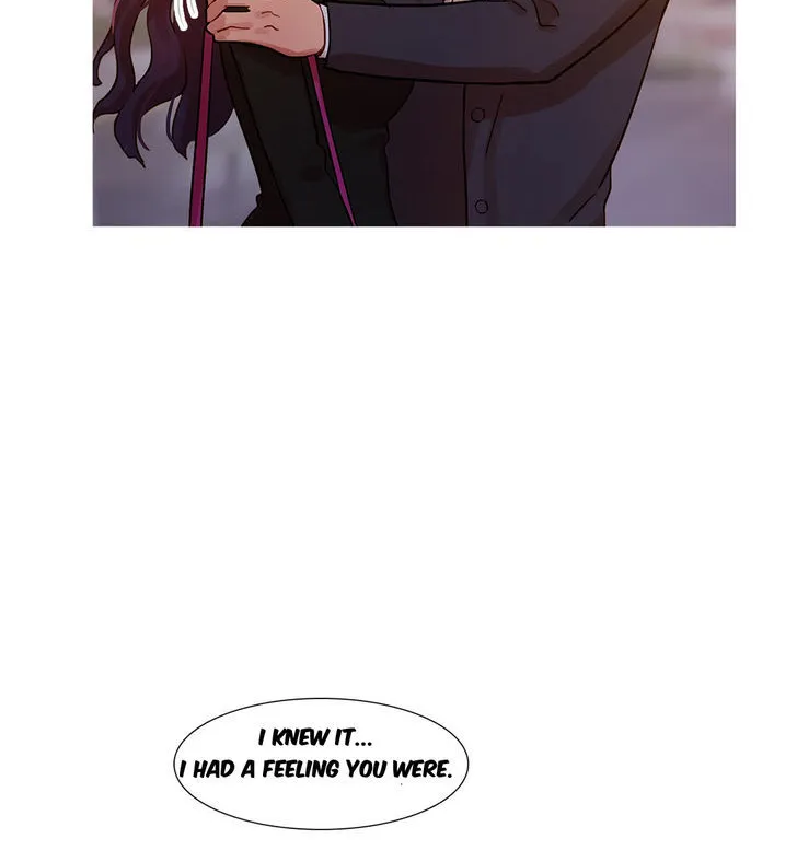 Fatal Woman Chapter 11 page 30 - MangaKakalot