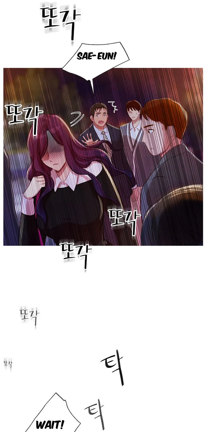 Fatal Woman Chapter 11 page 43 - MangaKakalot