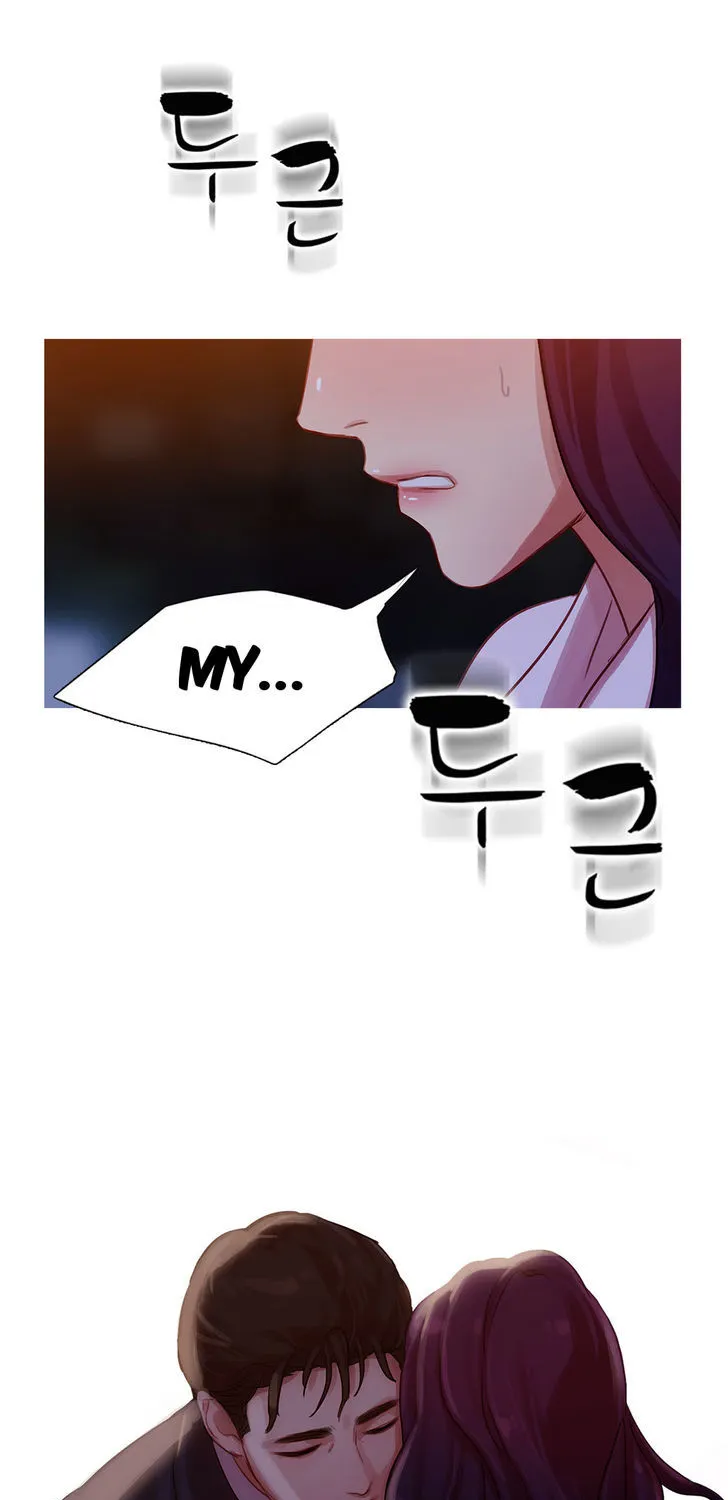 Fatal Woman Chapter 11 page 55 - MangaKakalot