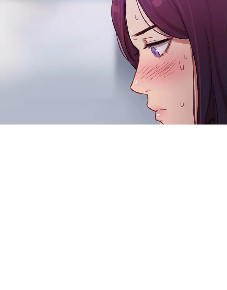 Fatal Woman Chapter 12 page 47 - MangaKakalot