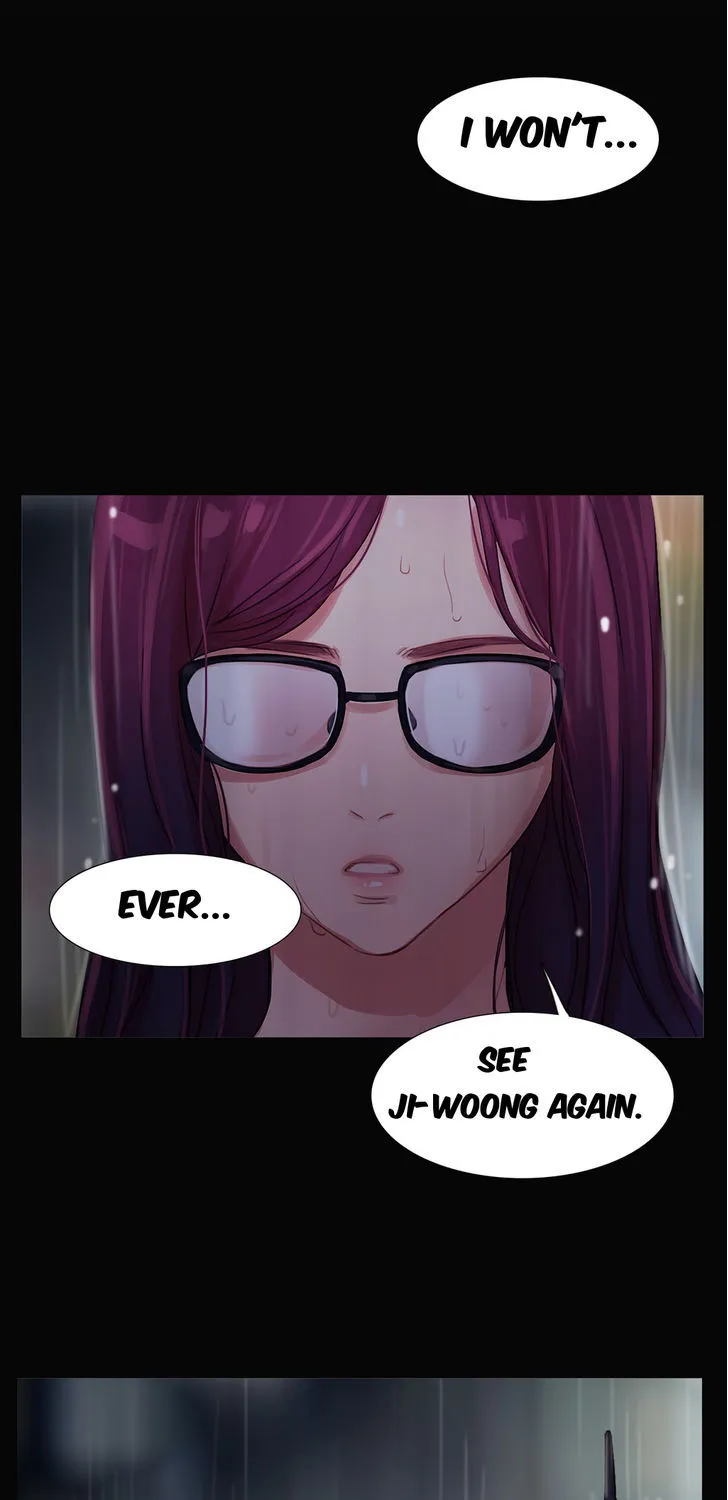 Fatal Woman Chapter 12 page 56 - MangaKakalot