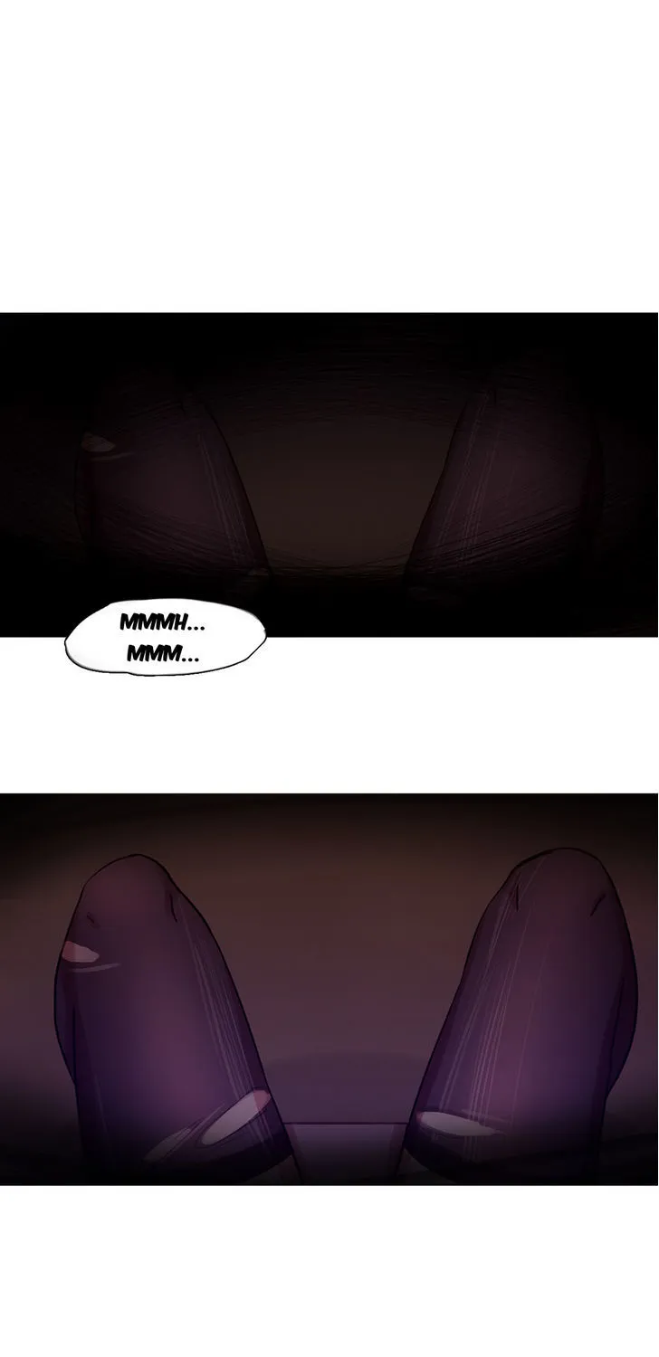 Fatal Woman Chapter 13 page 43 - MangaKakalot