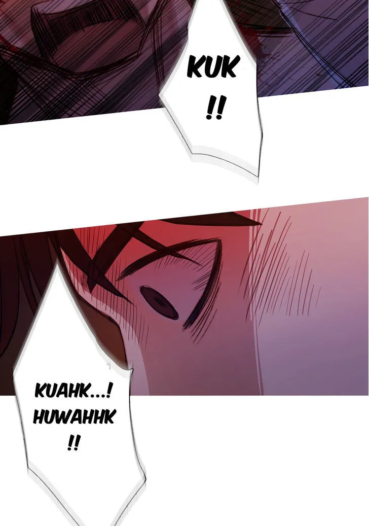 Fatal Woman Chapter 16 page 5 - MangaKakalot