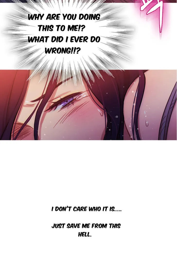 Fatal Woman Chapter 20 page 12 - MangaKakalot