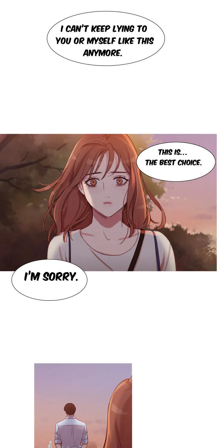 Fatal Woman Chapter 22 page 59 - MangaKakalot