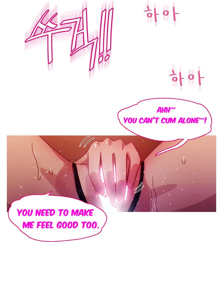 Fatal Woman Chapter 23 page 37 - MangaKakalot