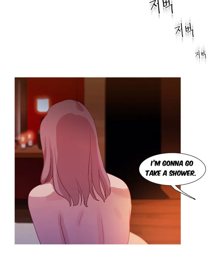 Fatal Woman Chapter 23 page 59 - MangaKakalot