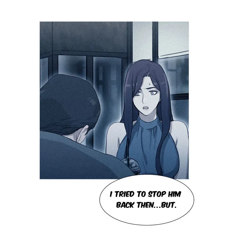 Fatal Woman Chapter 24 page 49 - MangaKakalot