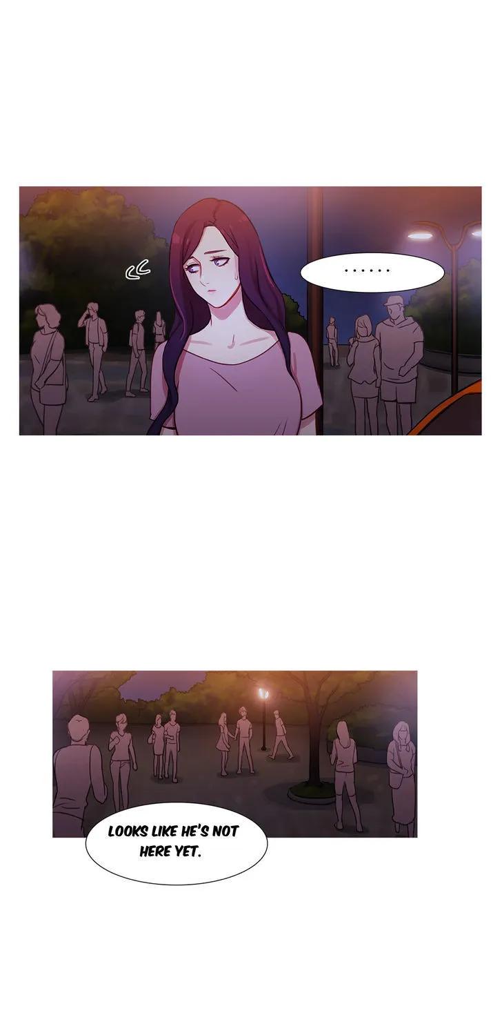 Fatal Woman Chapter 24 page 52 - MangaKakalot