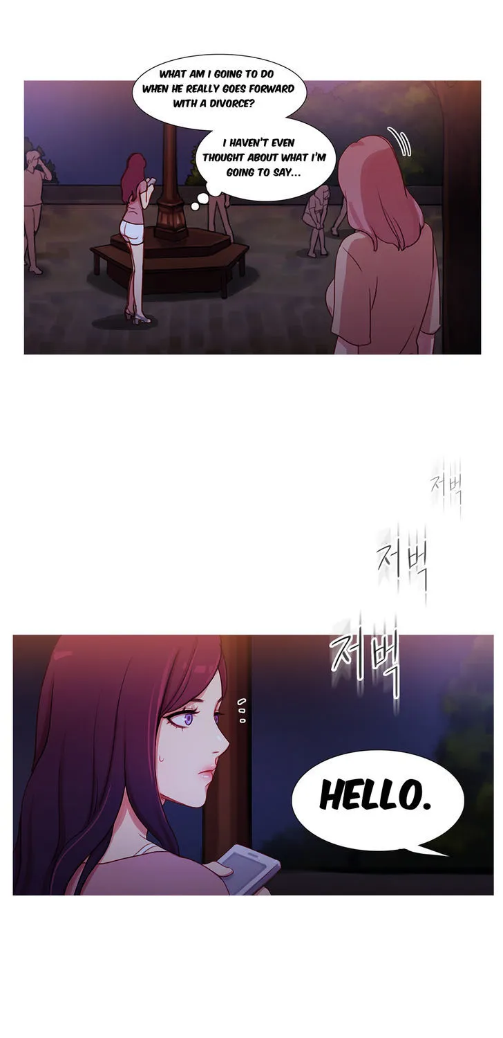 Fatal Woman Chapter 24 page 54 - MangaKakalot