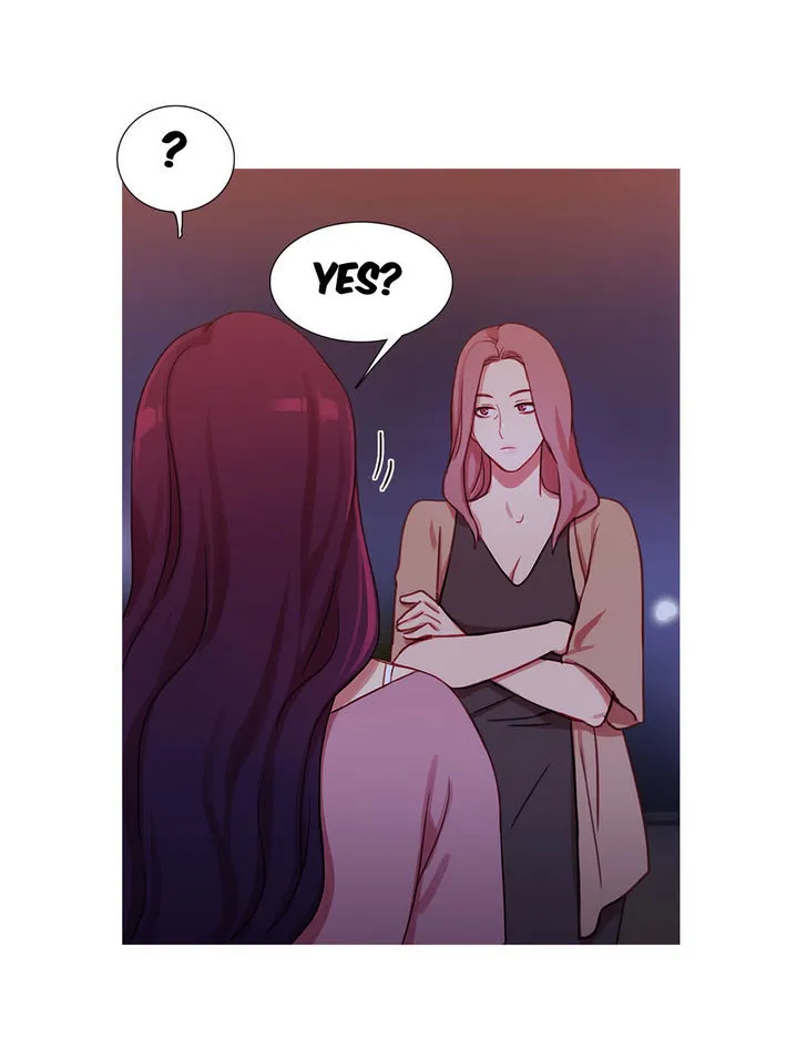 Fatal Woman Chapter 24 page 55 - MangaKakalot