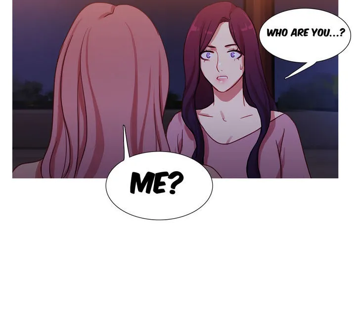 Fatal Woman Chapter 24 page 57 - MangaKakalot