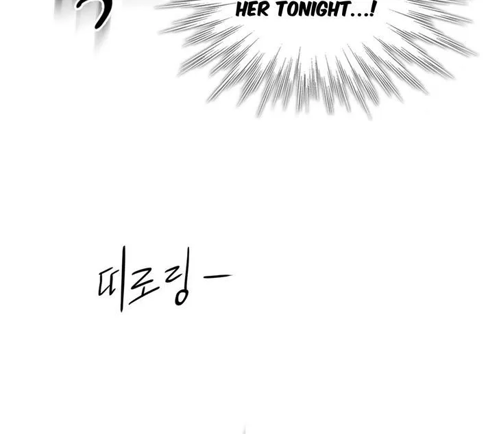 Fatal Woman Chapter 25 page 5 - MangaKakalot