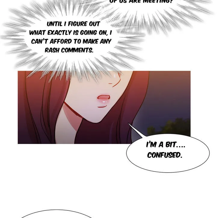 Fatal Woman Chapter 25 page 51 - MangaKakalot