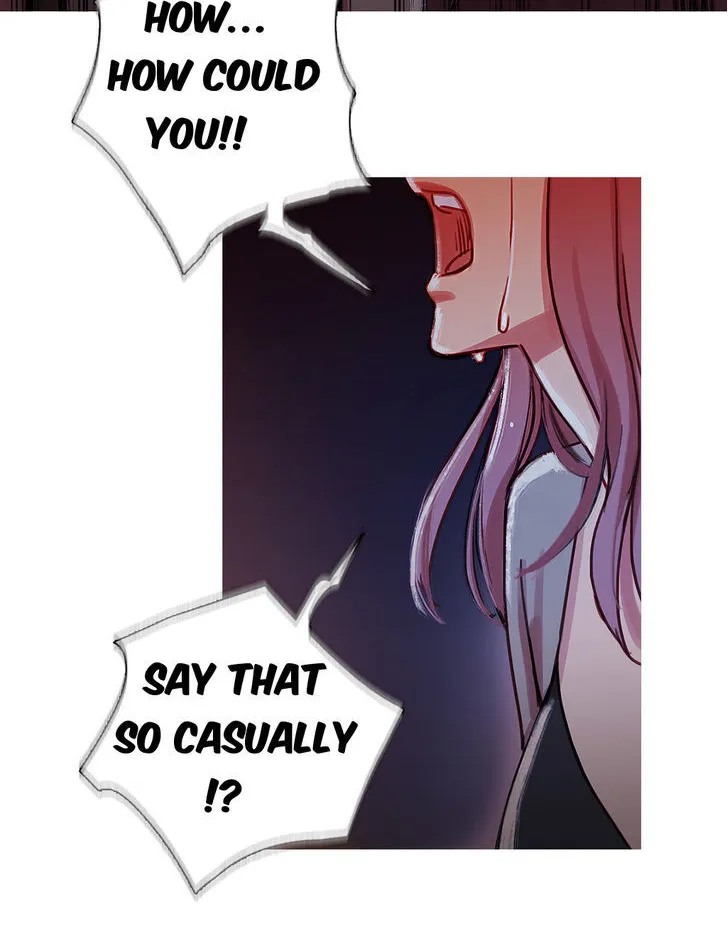 Fatal Woman Chapter 26 page 46 - MangaKakalot