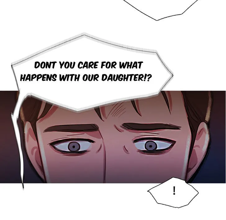 Fatal Woman Chapter 26 page 52 - MangaKakalot