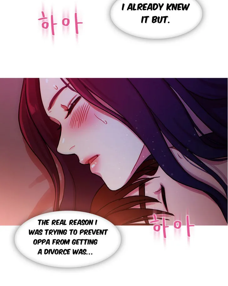 Fatal Woman Chapter 26 page 58 - MangaKakalot