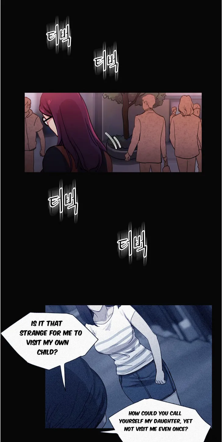 Fatal Woman Chapter 27 page 2 - MangaKakalot