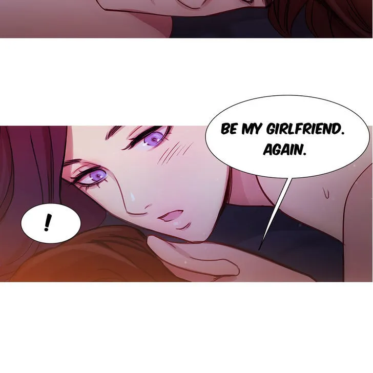 Fatal Woman Chapter 27 page 59 - MangaKakalot