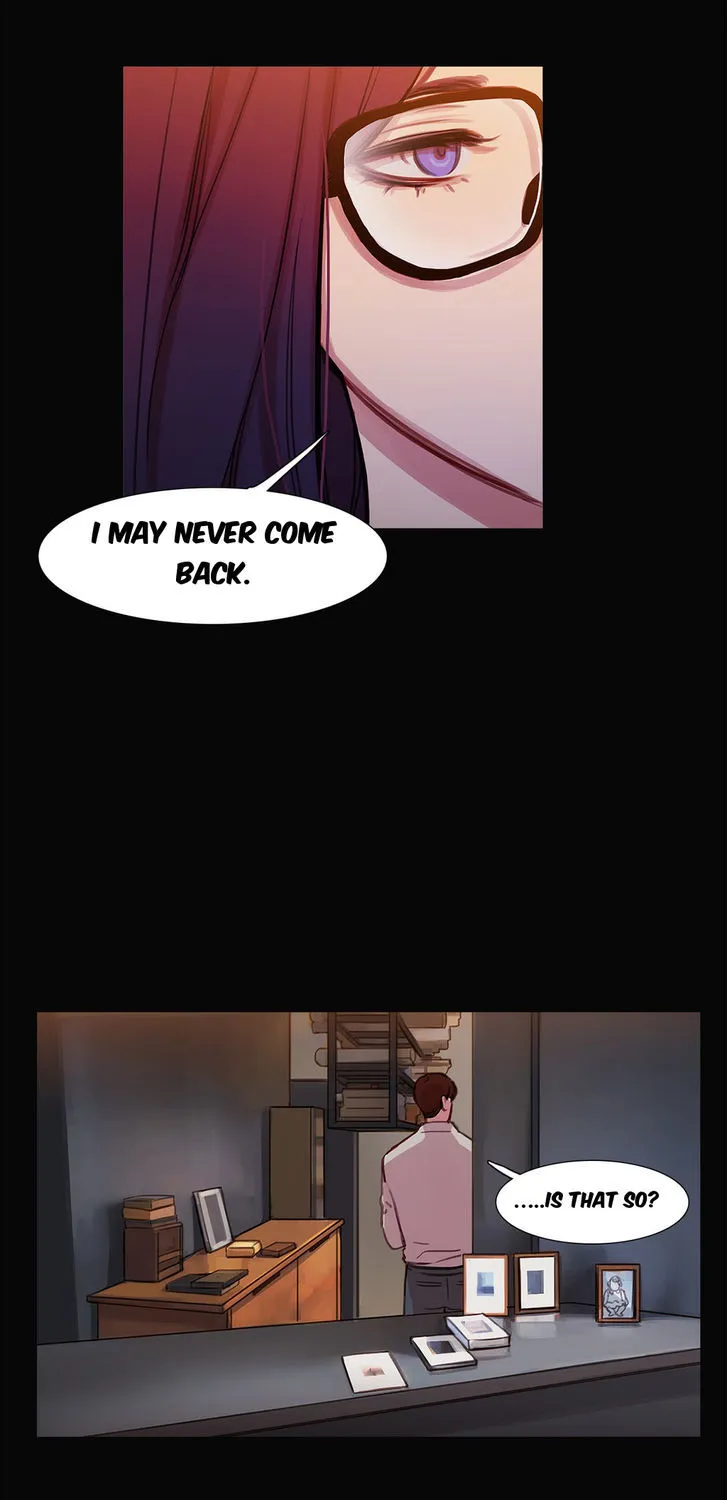 Fatal Woman Chapter 27 page 9 - MangaKakalot